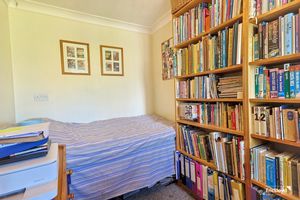 Photo 9- click for photo gallery